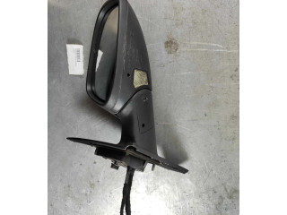 Zpětné zrcátko Volvo S80 2005 3003324
