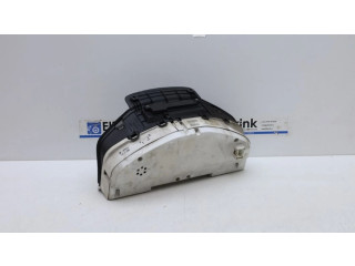 Панель приборов 31270851, 31270851   Volvo V70       