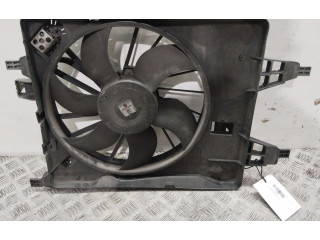 Vstřikovač 921206476R Mercedes-Benz Citan W415 K9K A6