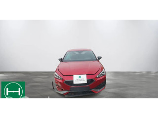 Подушка безопасности двери 5FA880741K, 34283937F   Cupra Leon