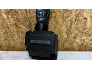 Замок зажигания