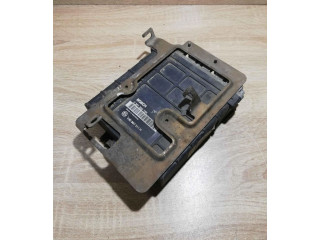 Блок управления двигателем Блок управления 0261200784, 1H0907311H Volkswagen Golf III