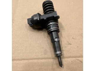 Vstřikovač 038130073ak Seat Alhambra (Mk1) pro naftový motor 1.9