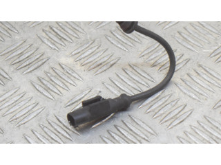 Передний датчик тормозов ABS