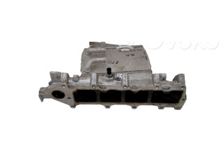 Поршень Всасывающий коллектор 04L129766AT, VP674687 Skoda Octavia Mk4