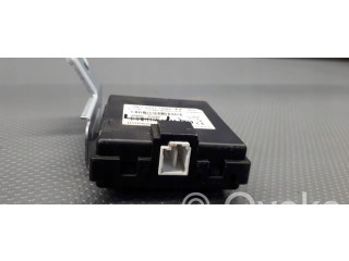 Другие блоки управления / модули Hyundai i10 2007-2012 года 95800B9000