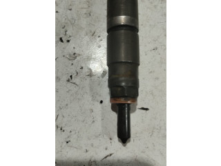 Форсунка 0445110126, 0445110126    Hyundai Getz   