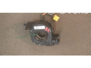 Подрулевой шлейф SRS 31275332   Volvo V70