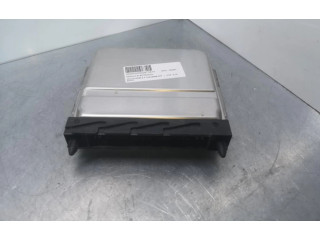 Блок управления двигателя 30637733   Volvo XC90