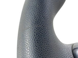 Руль Ford Escape IV  2020- года LJ6B3600AF      