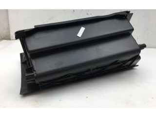 Вентилятор печки 5D3130100 Fiat Grande Punto