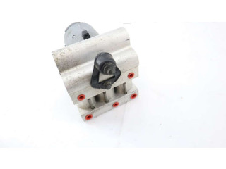 Блок управления АБС 9169163   Volvo 940