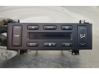 Блок управления климат-контролем 96303375ZL658636N, 96416248ZL665422Q Peugeot 406