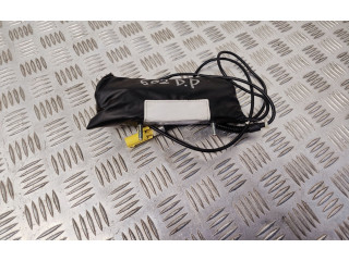 Подушка безопасности в сиденье 20879778   Chevrolet Captiva