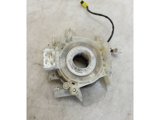 Подрулевой шлейф SRS 25560, BA070 Nissan X-Trail T30