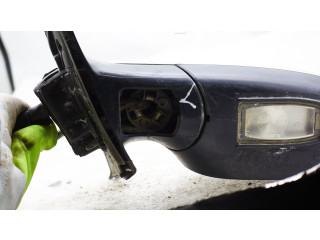 Зеркало электрическое Volvo S80 1999 - 2003 года