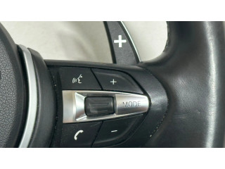 Volant BMW X5M F85 2017 7854458