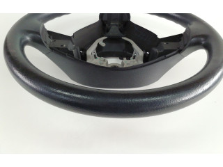 Руль Daihatsu Cuore   -  года       