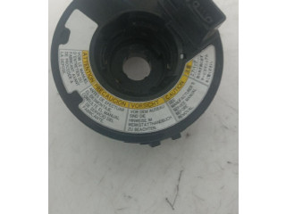 Подрулевой шлейф SRS AM62JARC7DI70   Suzuki Splash