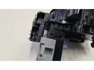 Полоса надувных подушек (кольцо srs)