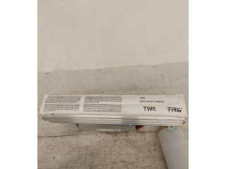 Подушка безопасности пассажира 7H1880202C   Volkswagen Transporter - Caravelle T5