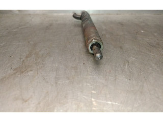 Форсунка 8200815416, 8200815416 Dacia Logan Pick-Up K9K87