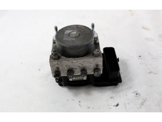 Jednotka ABS 51880815 Fiat 500 2014