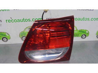 Задний фонарь PORTON Lexus GS 250 350 300H 450H 2013-- года