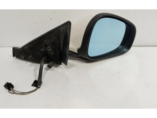 Zpětné zrcátko Alfa Romeo Mito 2015 156106551