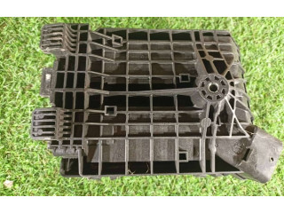 Блок предохранителей    42745052   Chevrolet TrailBlazer