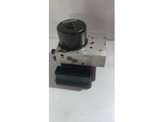 Блок управления двигателя 06540821931032   Volvo V70