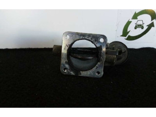 Vstřikovací čerpadlo 351004X KIA Carnival J3