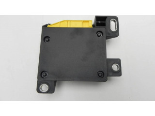 Блок подушек безопасности 8201002828   Dacia Sandero