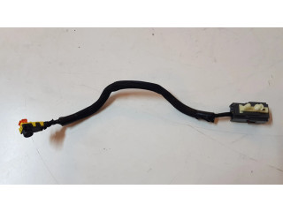 Подрулевой шлейф SRS PBTGF15 Ford Mustang VI