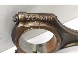 Поршень M 160.910 063079, 9D14001 Smart ForTwo II