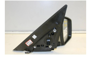 Zpětné zrcátko KIA Soul 2009