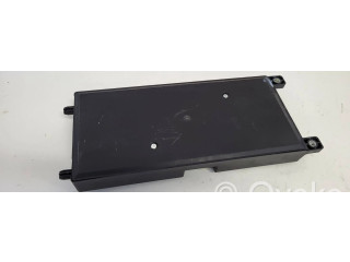 Блок комфорта GX7314F041AM, 5949416924 Jaguar F-Pace