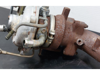 Моторчик заднего дворника 4945478, VJ260106    Ford Ranger