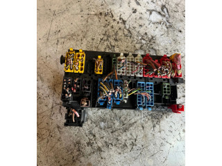 Блок предохранителей 357937039 Ford Galaxy