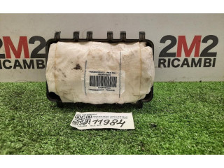 Подушка безопасности пассажира P05108546AC, BYL Jeep Patriot