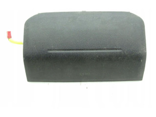 Подушка безопасности пассажира MR330049, MR330049 Mitsubishi Pajero Pinin