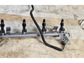 Vstřikovač FBY2855, 5054704 Nissan Altima