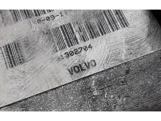    Рулевая рейка P31302704   Volvo XC90 2007 - 2014 года