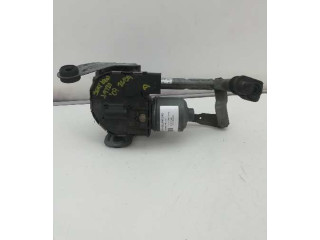 Блок управления АБС 3397020744, 1P0955024A   Seat Leon (1P)