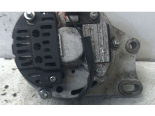 Генератор Fiat Seicento/600