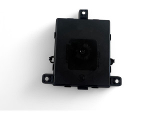 Блок управления A1648206526 Mercedes-Benz ML W164