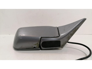 Zpětné zrcátko BMW 5 E34 1993 006193, 006194