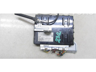 Блок управления 8757035151   SsangYong Tivoli