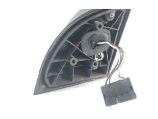 Зеркало электрическое Mercedes-Benz A W168 1997 - 2004 года