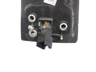 Зеркало электрическое Chevrolet Captiva - года